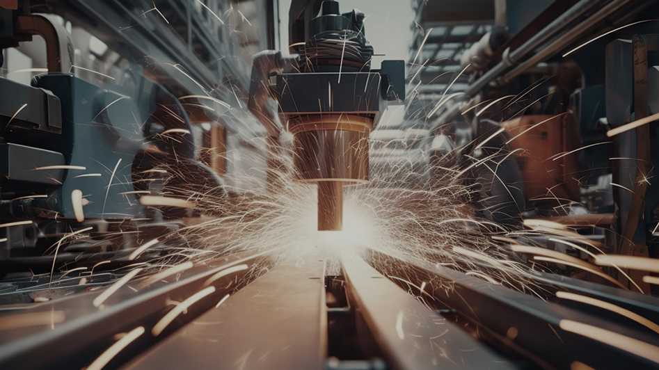 Ang pagkakaiba sa pagitan ng calender ng goma at paghahalo ng kiskisan.