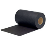 Machine calender machine