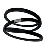 Goma Vulcanizing Press Machine