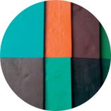 Na -reclaim na makina ng paggawa ng goma