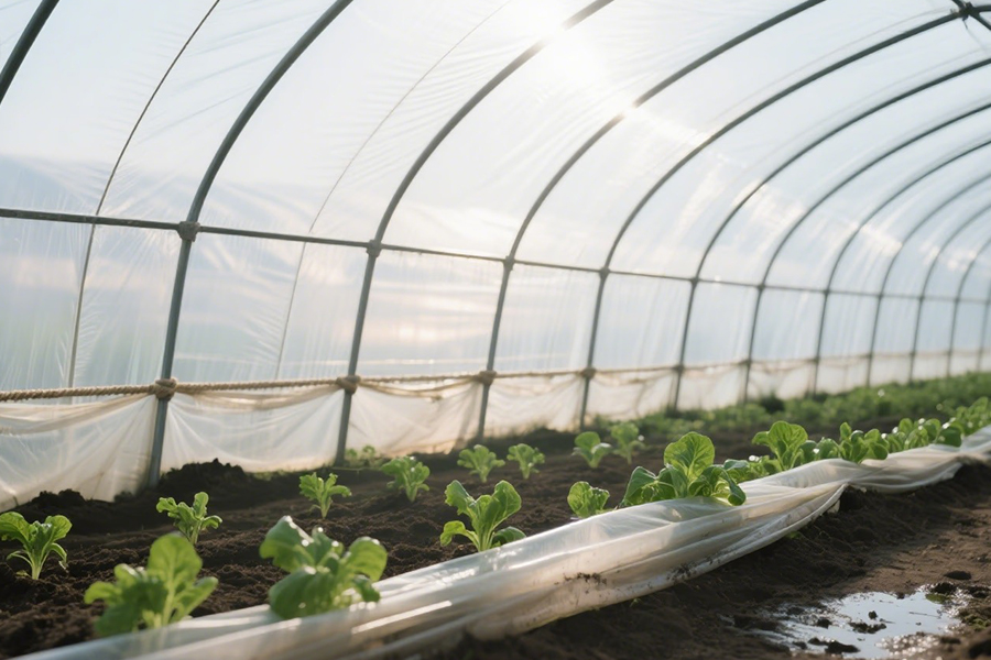 Mga kemikal na ginagamit sa pang-araw-araw