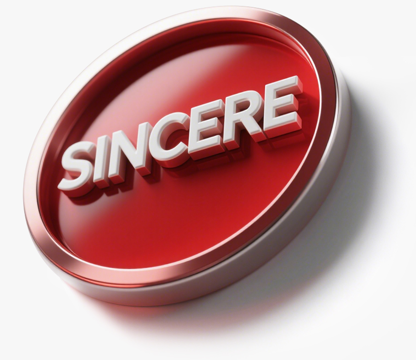 Anhui Sincere Machinery Co, Ltd.