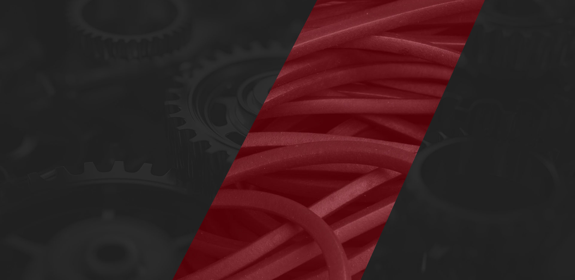 Anhui Sincere Machinery Co, Ltd.