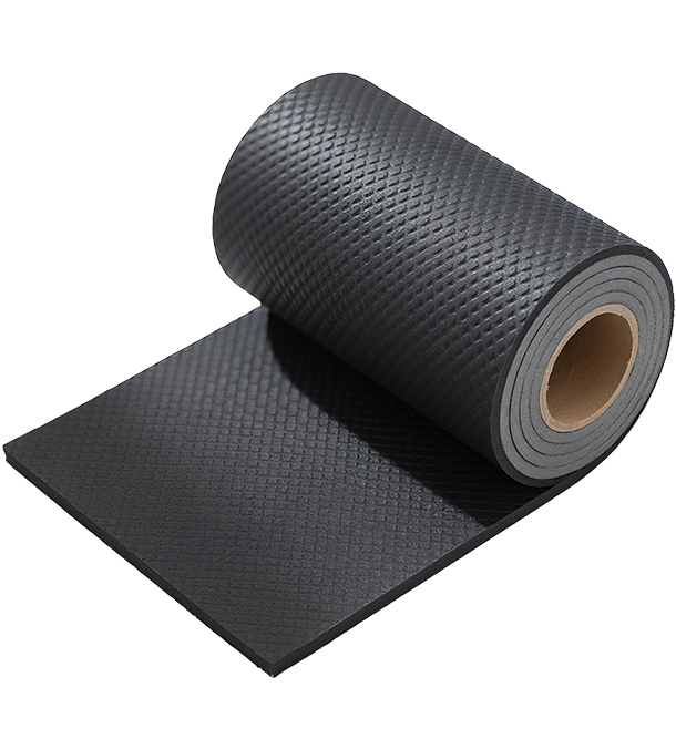 Anhui Sincere Machinery Co, Ltd.